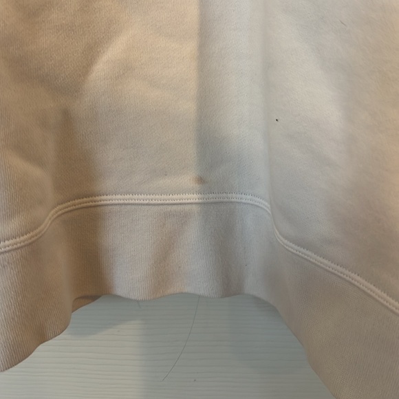 Lululemon Oversized Crewneck Sweatshirt - Picture 3 of 11